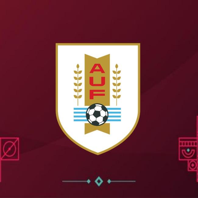 Uruguay