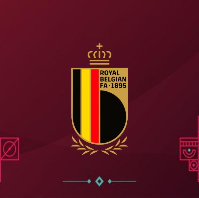 Belgica