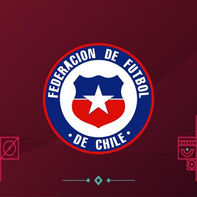 Chile