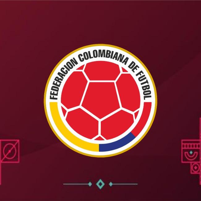 Colombia