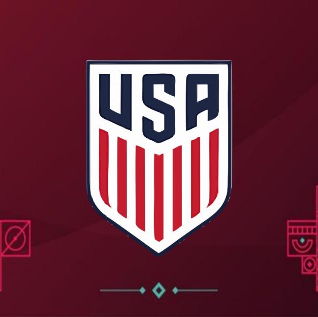 Estados Unidos