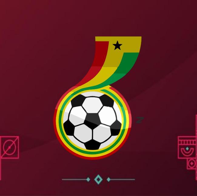 Ghana