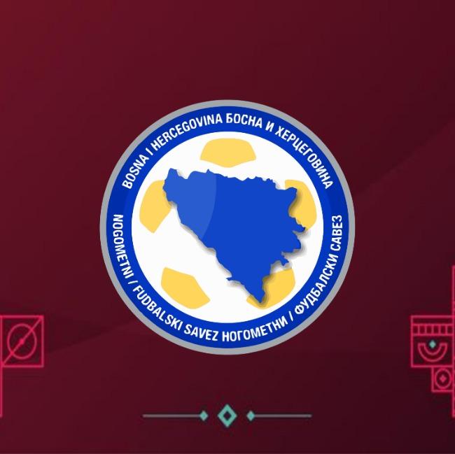 Bosnia
