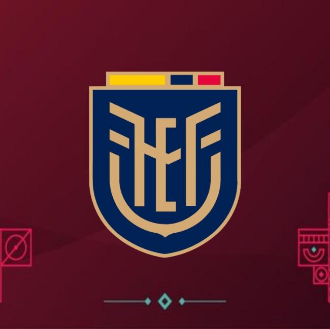 Ecuador