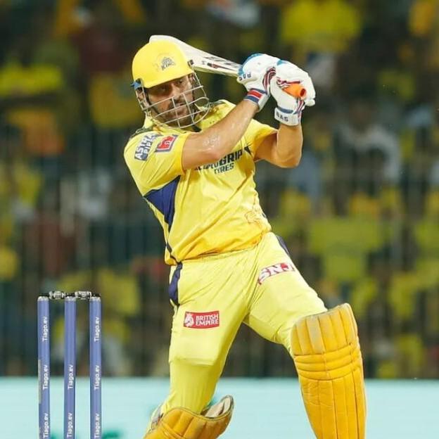 IPL