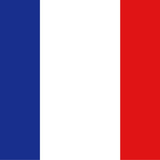 WEU | Western Europe