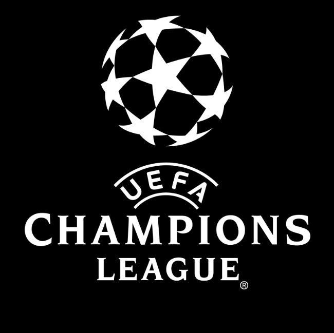 VERDADERA SIMUFACIÓN de UEFA Champions League 2024