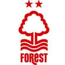 Nottingham Forest