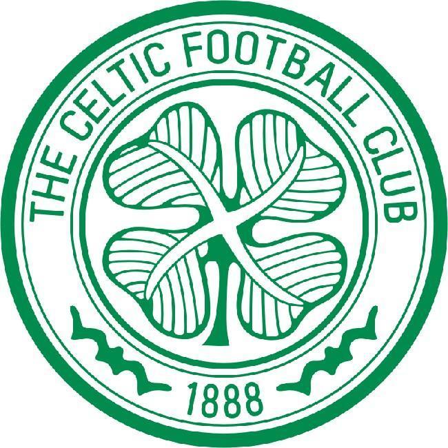Celtic