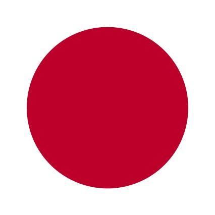 West Nichibotsu