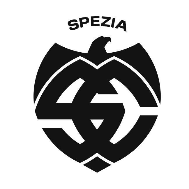 Spezia