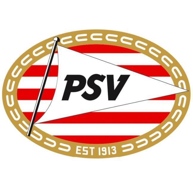 PSV