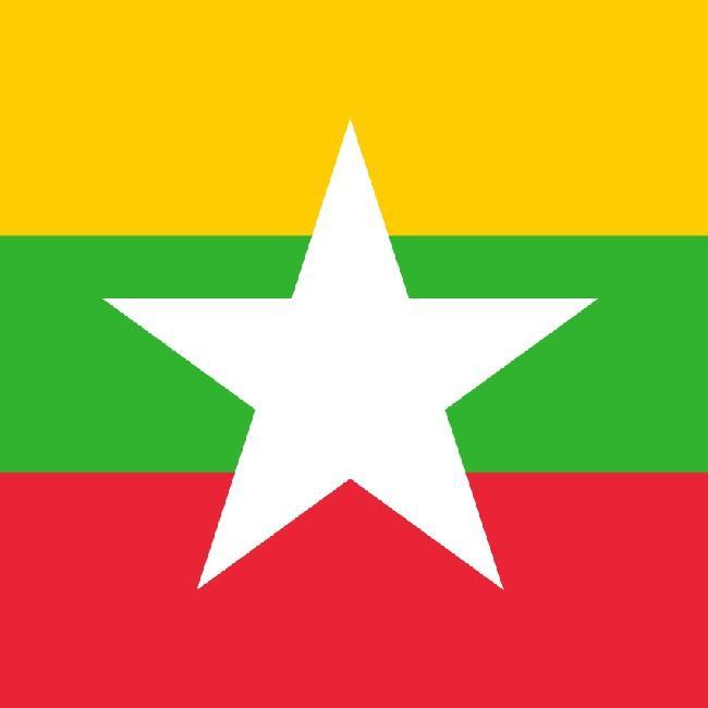 Nyaung Yan