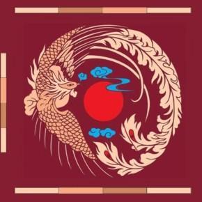 Shu Zhou
