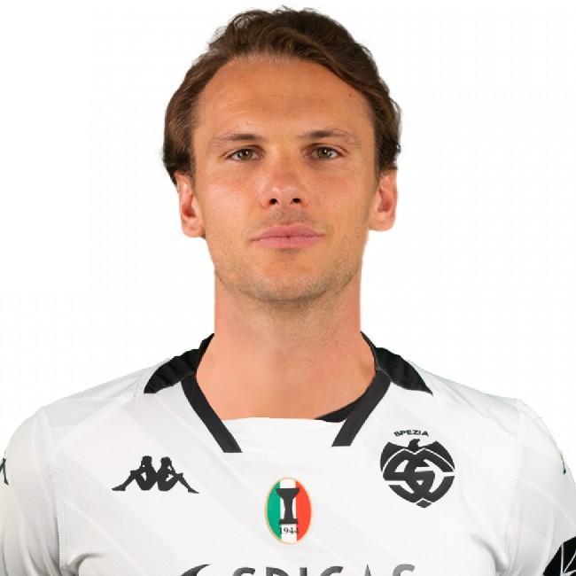 Ekdal