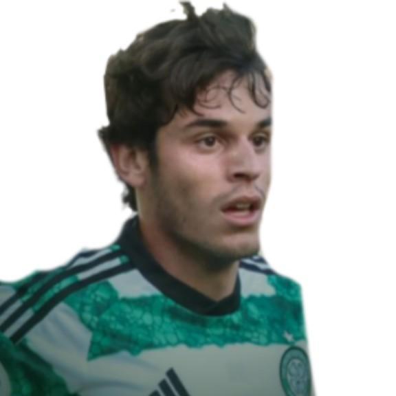 Paulo Bernardo