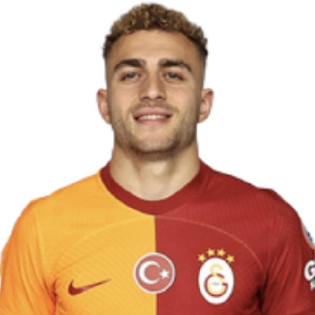 Yılmaz