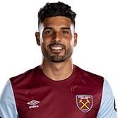 Emerson Palmieri