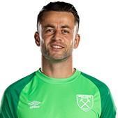 Fabiański