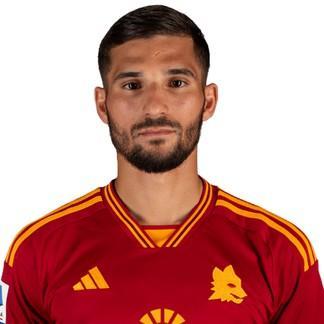 Aouar