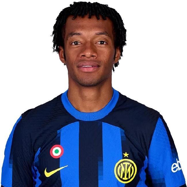 Cuadrado