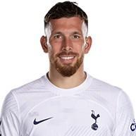 Hojbjerg