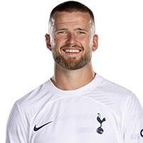 Dier