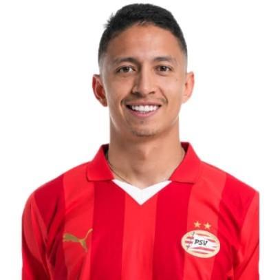 Mauro Junior