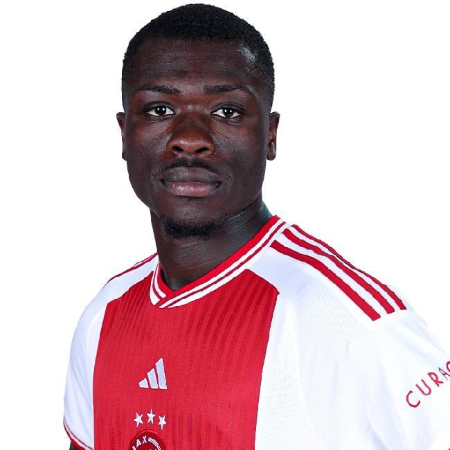 Brobbey
