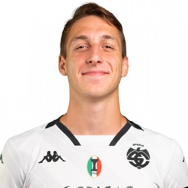 Gelashvili
