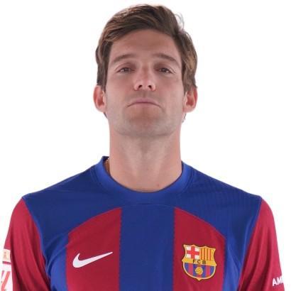 Marcos Alonso