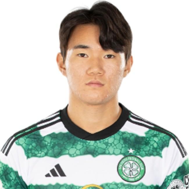 Yang Hyun-Jun