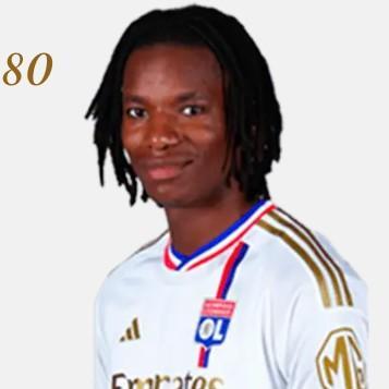 Alvero