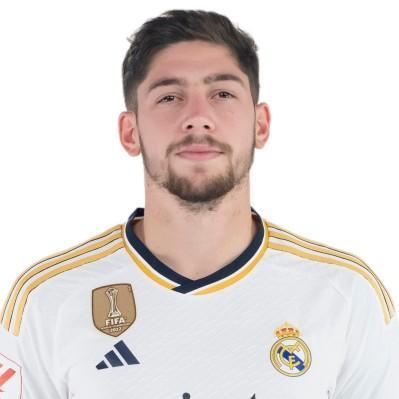 Valverde