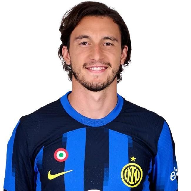 Darmian