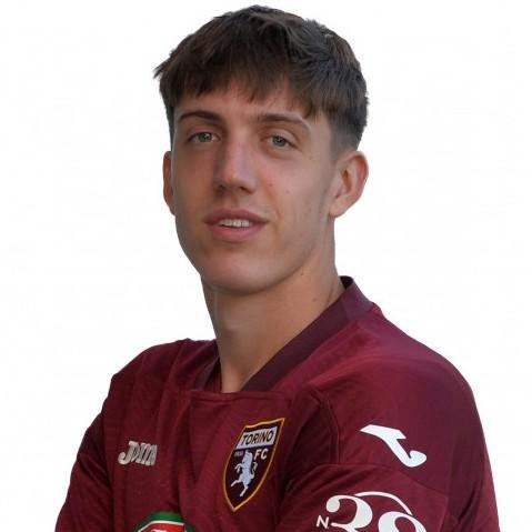 Antolini