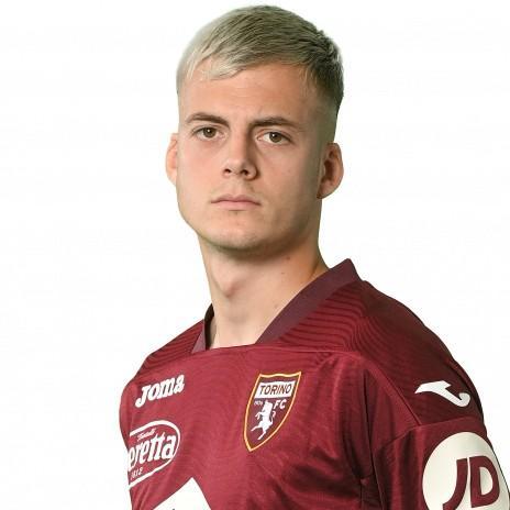Ilić