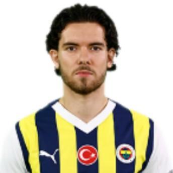 Kadioglu
