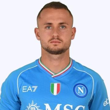 Lobotka