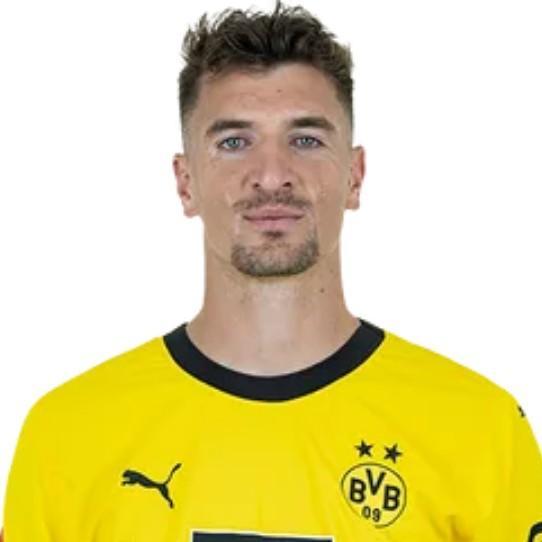Meunier
