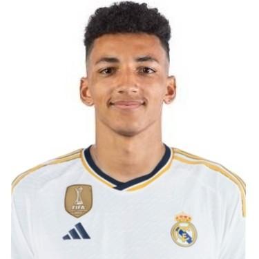 Álvaro Rodriguez