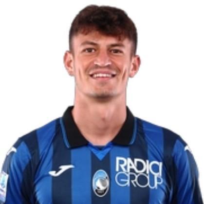 Bonfanti