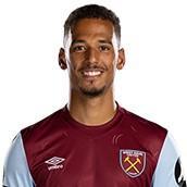 Kehrer
