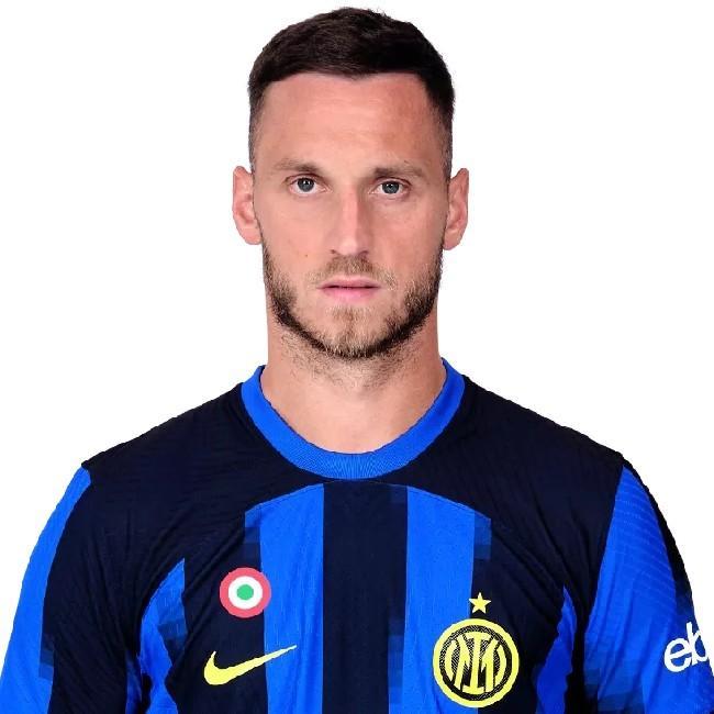 Arnautović
