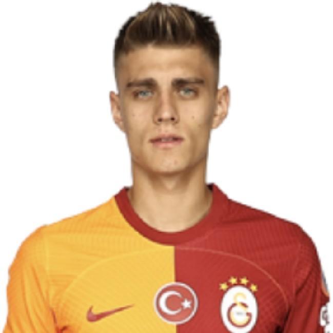 Karataş