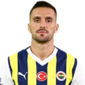 Tadić