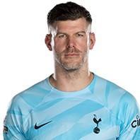 Forster