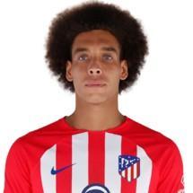 Witsel