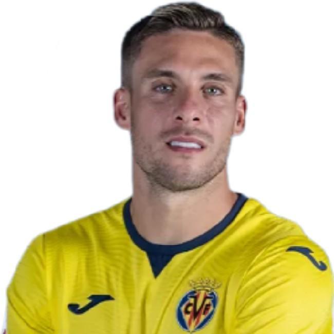 Kiko Femenía