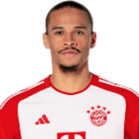 Sané